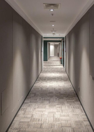 Imagem Apartamento com 1 Quarto à Venda, 36 m² em Itaim Bibi - São Paulo Imagem Apartamento com 1 Quarto à Venda, 36 m² em Itaim Bibi - São Paulo