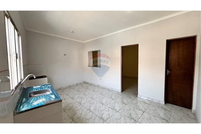 Imagem Apartamento com 1 Quarto para Alugar, 45 m² em Jardim Carombé - São Paulo Imagem Apartamento com 1 Quarto para Alugar, 45 m² em Jardim Carombé - São Paulo