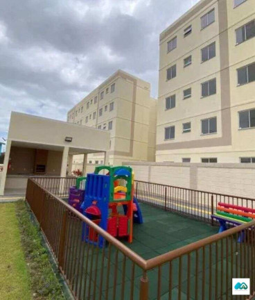 Imagem Apartamento com 2 Quartos à Venda, Imagem Apartamento com 2 Quartos à Venda,