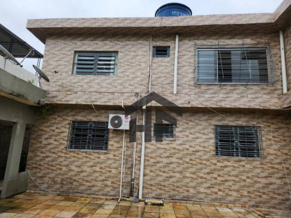 Imagem Casa com 5 Quartos à Venda ou Locação, 252 m² em Ibura - Recife Imagem Casa com 5 Quartos à Venda ou Locação, 252 m² em Ibura - Recife