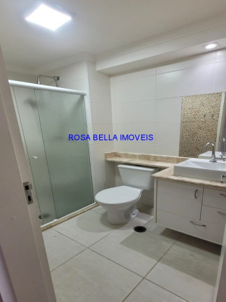 Imagem Apartamento com 2 Quartos à Venda, 60 m² em Centro - Jundiai