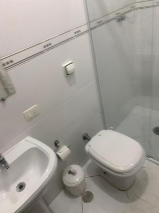 Imagem Casa com 2 Quartos à Venda, 112 m² em Tupi - Praia Grande