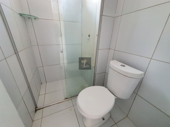 Imagem Apartamento com 1 Quarto à Venda, 40 m² em Candeias - Jaboatão Dos Guararapes