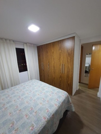 Imagem Imóvel com 3 Quartos à Venda, 90 m² em Norte (águas Claras) - Brasília Imagem Imóvel com 3 Quartos à Venda, 90 m² em Norte (águas Claras) - Brasília