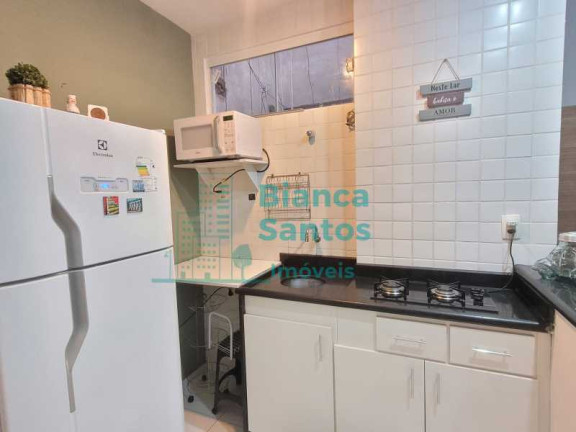 Imagem Apartamento com 1 Quarto à Venda, 35 m² em Centro - Rio De Janeiro Imagem Apartamento com 1 Quarto à Venda, 35 m² em Centro - Rio De Janeiro
