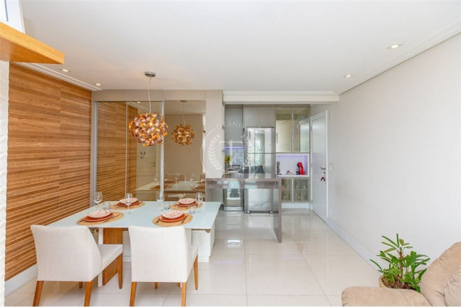 Imagem Apartamento com 3 Quartos à Venda, 92 m² em Jardim Dom Bosco - São Paulo Imagem Apartamento com 3 Quartos à Venda, 92 m² em Jardim Dom Bosco - São Paulo