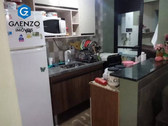 Imagem Apartamento com 2 Quartos à Venda, 55 m² em São Pedro - Osasco Imagem Apartamento com 2 Quartos à Venda, 55 m² em São Pedro - Osasco