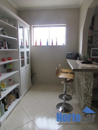 Imagem Sobrado com 3 Quartos à Venda, 151 m² em Vila Gustavo - São Paulo Imagem Sobrado com 3 Quartos à Venda, 151 m² em Vila Gustavo - São Paulo