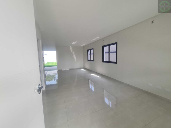 Imagem Sobrado com 3 Quartos à Venda, 149 m² em Jardim Carvalho - Ponta Grossa Imagem Sobrado com 3 Quartos à Venda, 149 m² em Jardim Carvalho - Ponta Grossa