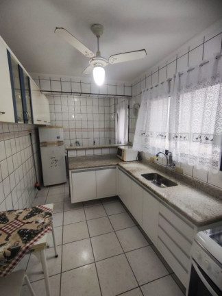 Imagem Apartamento com 1 Quarto à Venda, 56 m² em Tupi - Praia Grande Imagem Apartamento com 1 Quarto à Venda, 56 m² em Tupi - Praia Grande