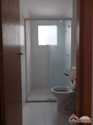 Imagem Apartamento com 3 Quartos para Alugar, 83 m² em Jardim Califórnia - Jacareí