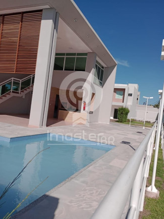 Imagem Casa com 3 Quartos à Venda, 92 m² em Urucunema - Eusébio Imagem Casa com 3 Quartos à Venda, 92 m² em Urucunema - Eusébio