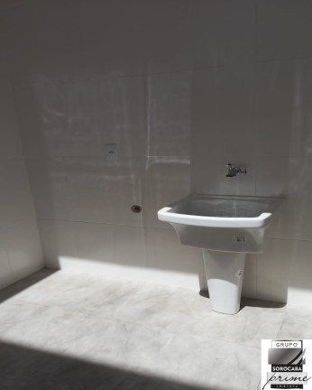 Imagem Casa com 3 Quartos à Venda, 164 m² em Parque Ibiti Reserva - Sorocaba Imagem Casa com 3 Quartos à Venda, 164 m² em Parque Ibiti Reserva - Sorocaba