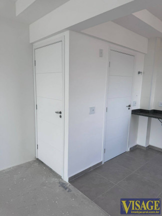 Imagem Apartamento com 3 Quartos à Venda, em Centro - Jacareí Imagem Apartamento com 3 Quartos à Venda, em Centro - Jacareí