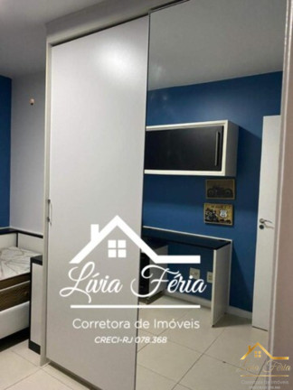 Imagem Apartamento com 2 Quartos à Venda, 66 m² em Centro - Campos Dos Goytacazes Imagem Apartamento com 2 Quartos à Venda, 66 m² em Centro - Campos Dos Goytacazes
