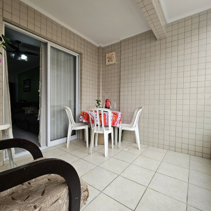 Imagem Apartamento com 2 Quartos à Venda, 80 m² em Tupi - Praia Grande Imagem Apartamento com 2 Quartos à Venda, 80 m² em Tupi - Praia Grande