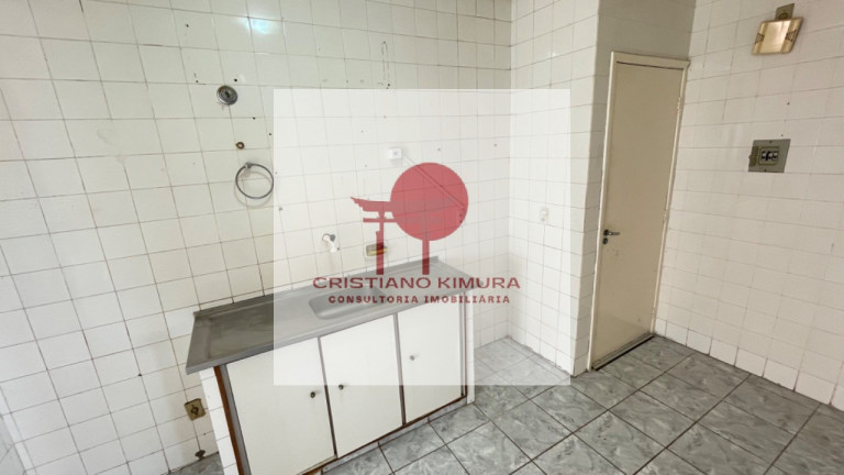 Imagem Apartamento com 3 Quartos à Venda, 69 m² em Candeias - Jaboatão Dos Guararapes