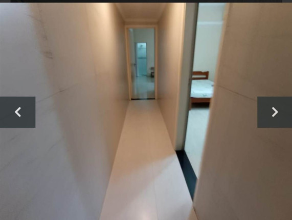 Imagem Casa com 2 Quartos à Venda, 105 m² em Ocian - Praia Grande Imagem Casa com 2 Quartos à Venda, 105 m² em Ocian - Praia Grande