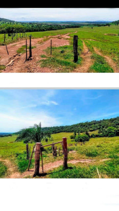 Imagem Chácara à Venda, em Cuiabá Imagem Chácara à Venda, em Cuiabá
