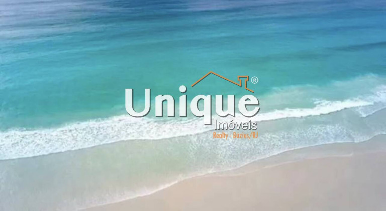 Imagem Apartamento com 2 Quartos à Venda, 100 m² em Braga - Cabo Frio Imagem Apartamento com 2 Quartos à Venda, 100 m² em Braga - Cabo Frio