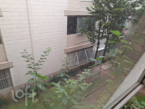Imagem Apartamento com 2 Quartos à Venda, 55 m² em Mandaqui - São Paulo Imagem Apartamento com 2 Quartos à Venda, 55 m² em Mandaqui - São Paulo