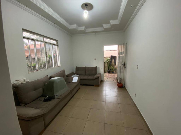 Imagem Casa com 2 Quartos à Venda, 360 m² em Santa Helena - Contagem Imagem Casa com 2 Quartos à Venda, 360 m² em Santa Helena - Contagem