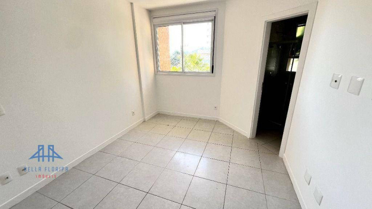 Imagem Apartamento com 3 Quartos à Venda, 85 m² em Córrego Grande - Florianópolis Imagem Apartamento com 3 Quartos à Venda, 85 m² em Córrego Grande - Florianópolis