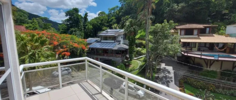 Imagem Casa com 3 Quartos à Venda, 11 m² em Piratininga - Niterói Imagem Casa com 3 Quartos à Venda, 11 m² em Piratininga - Niterói