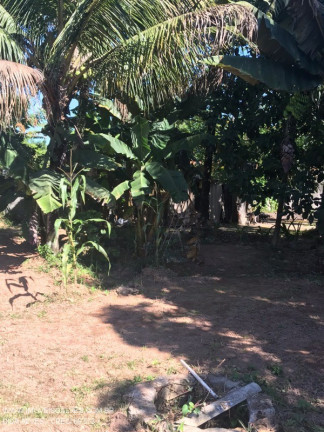Imagem Imóvel com 1 Quarto à Venda,  em Imbariê - Duque De Caxias