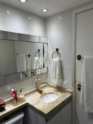 Imagem Apartamento com 2 Quartos à Venda, 49 m² em Taquara - Rio De Janeiro Imagem Apartamento com 2 Quartos à Venda, 49 m² em Taquara - Rio De Janeiro