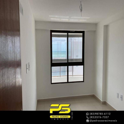 Imagem Apartamento com 3 Quartos à Venda, 151 m² em Intermares - Cabedelo Imagem Apartamento com 3 Quartos à Venda, 151 m² em Intermares - Cabedelo