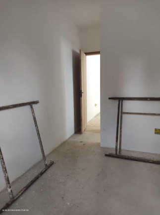 Imagem Casa com 2 Quartos à Venda, 60 m² em Monjolo - Itapevi Imagem Casa com 2 Quartos à Venda, 60 m² em Monjolo - Itapevi