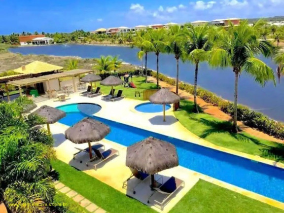 Imagem Imóvel com 2 Quartos à Venda, 92 m² em Praia Do Forte - Mata De São João Imagem Imóvel com 2 Quartos à Venda, 92 m² em Praia Do Forte - Mata De São João