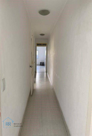 Sala Comercial para Alugar, 60 m² em Centro - São Bernardo Do Campo