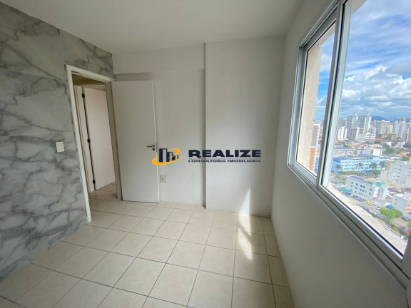 Imagem Apartamento com 2 Quartos à Venda, 62 m² em Centro - Campos Dos Goytacazes Imagem Apartamento com 2 Quartos à Venda, 62 m² em Centro - Campos Dos Goytacazes