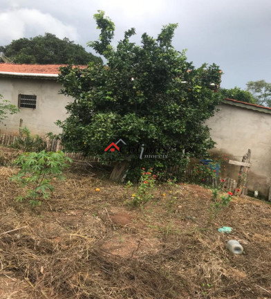 Imagem Imóvel com 1 Quarto à Venda, 1.025 m² em Depois Do Centro - Ibiúna Imagem Imóvel com 1 Quarto à Venda, 1.025 m² em Depois Do Centro - Ibiúna