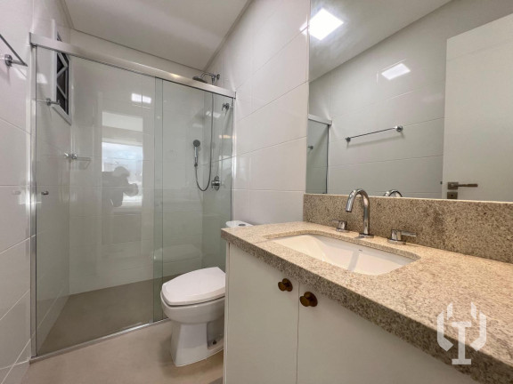 Imagem Casa com 3 Quartos à Venda, 138 m²