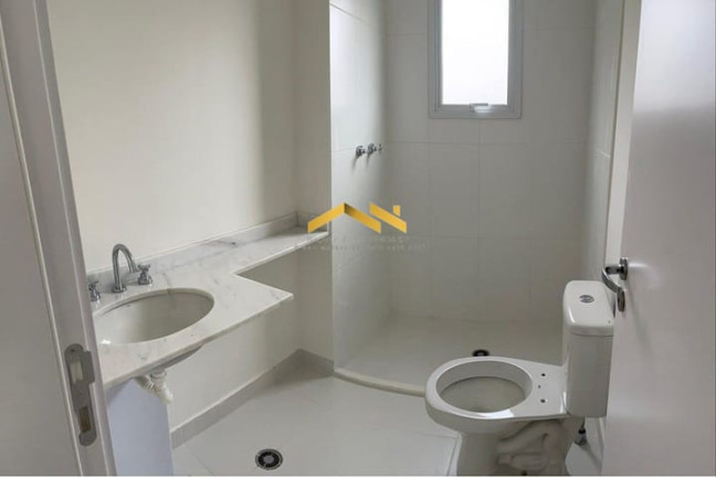 Imagem Apartamento com 4 Quartos à Venda, 108 m² em Santo Amaro - São Paulo