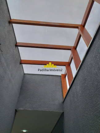 Imagem Casa de Condomínio com 3 Quartos à Venda, 267 m² em Condomínio Ibiti Reserva - Sorocaba Imagem Casa de Condomínio com 3 Quartos à Venda, 267 m² em Condomínio Ibiti Reserva - Sorocaba