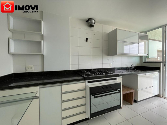 Imagem Apartamento com 4 Quartos à Venda, 146 m² em Enseada Do Suá - Vitória Imagem Apartamento com 4 Quartos à Venda, 146 m² em Enseada Do Suá - Vitória