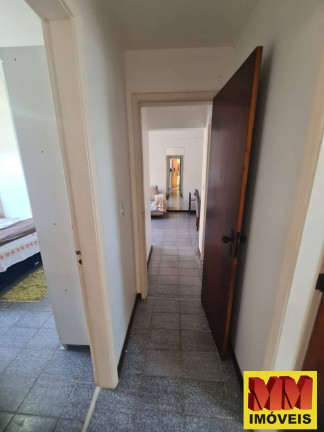 Imagem Apartamento com 2 Quartos à Venda, 110 m² em Braga - Cabo Frio Imagem Apartamento com 2 Quartos à Venda, 110 m² em Braga - Cabo Frio