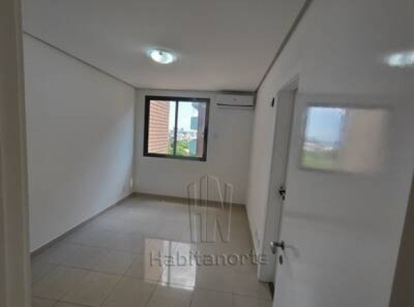 Imagem Apartamento com 4 Quartos à Venda, 190 m² em Parque 10 De Novembro - Manaus Imagem Apartamento com 4 Quartos à Venda, 190 m² em Parque 10 De Novembro - Manaus