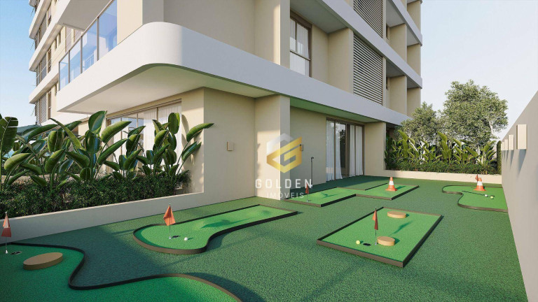 Imagem Apartamento com 3 Quartos à Venda, 132 m² em Tabuleiro - Barra Velha Imagem Apartamento com 3 Quartos à Venda, 132 m² em Tabuleiro - Barra Velha