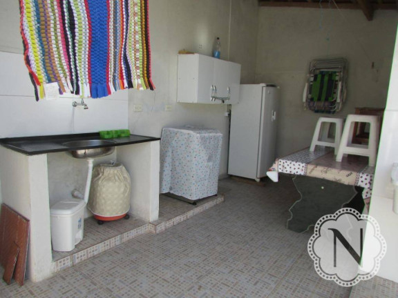 Imagem Casa com 2 Quartos à Venda, 68 m² em Cibratel Ii - Itanhaém Imagem Casa com 2 Quartos à Venda, 68 m² em Cibratel Ii - Itanhaém