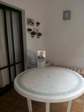 Imagem Apartamento com 3 Quartos à Venda, 95 m² em Barueri Imagem Apartamento com 3 Quartos à Venda, 95 m² em Barueri