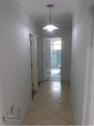 Imagem Apartamento com 3 Quartos à Venda, 110 m² em Jardim Faculdade - Sorocaba Imagem Apartamento com 3 Quartos à Venda, 110 m² em Jardim Faculdade - Sorocaba
