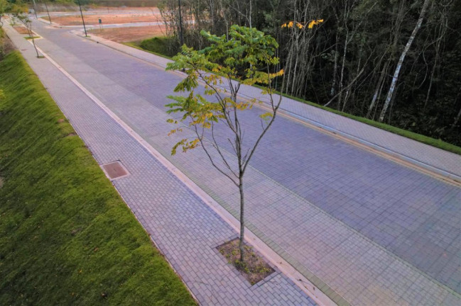 Imagem Imóvel à Venda, 111 m² em Várzea Do Ranchinho - Camboriú Imagem Imóvel à Venda, 111 m² em Várzea Do Ranchinho - Camboriú
