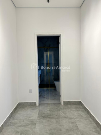 Imagem Casa de Condomínio com 3 Quartos à Venda, 250 m² em Residencial Jatobá - Hortolândia Imagem Casa de Condomínio com 3 Quartos à Venda, 250 m² em Residencial Jatobá - Hortolândia