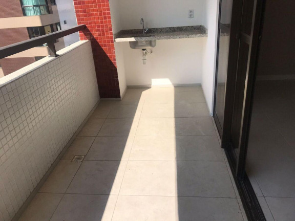 Imagem Apartamento com 2 Quartos à Venda, 68 m² em Armação - Salvador Imagem Apartamento com 2 Quartos à Venda, 68 m² em Armação - Salvador