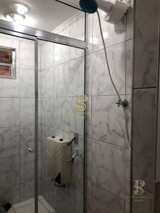 Imagem Casa com 3 Quartos à Venda, 188 m² em Terra Preta - Mairiporã Imagem Casa com 3 Quartos à Venda, 188 m² em Terra Preta - Mairiporã